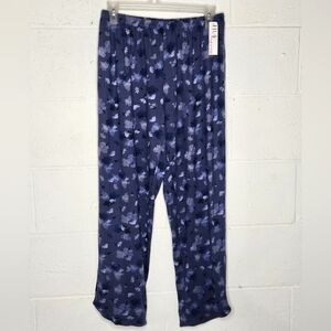 HUE Sleepwear Pajama Pants